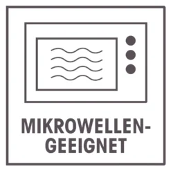 GOURMETmaxx Frischhaltedosen Klick-it 28-tlg. In Lila Frischhaltedosen Set Klick-It Gefrierdosen Lunchbox Brotdose 14 Stück Lila -Küchenzauber Günstiges Geschäft e70d20eceef1c0f9a8c8c83a2ebf9d39 2