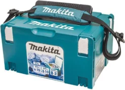 Makita Kühlbox Type 3 Blau 11 L 22 Makita Kühlbox Type 3 Blau 11 L -Küchenzauber Günstiges Geschäft e8c040813a88505581dbdcc1941dd5fe