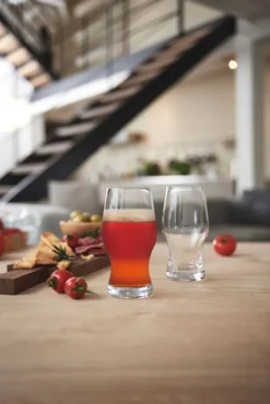 Leonardo GK/2 Bierbecher 0,5l Taverna -Küchenzauber Günstiges Geschäft e8d393039b33061fcbe340afd41ff7b7