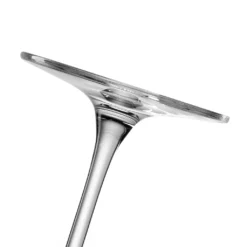 Leonardo Rieslingglas 400ml Puccini -Küchenzauber Günstiges Geschäft e8d981df068c3276b099b2fd6ac2c1d0