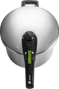 Schnellkochtopf Express-Töpfe FAGOR 8 L 8 Schnellkochtopf Express-Töpfe FAGOR 8 L -Küchenzauber Günstiges Geschäft e925fc97f421f186cb8bc9f42c3ccc0c