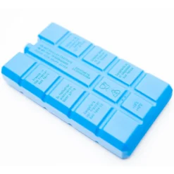 Deuba Kühlakku Set 12 Stunden Flach Je 200ml Für Kühltasche Kühlbox Outdoor Kühlelement Kühlpack Cool Pack Kühlakkus, Anzahl:2er Set -Küchenzauber Günstiges Geschäft e9af898b5bd1a9097e1516868f8280c5