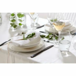 Ritzenhoff & Breker Rotweinglas Salsa 6er Set, Weingläser, Glas, Klar, 470 Ml, 811254 14 Ritzenhoff & Breker Rotweinglas Salsa 6er Set, Weingläser, Glas, Klar, 470 Ml, 811254 -Küchenzauber Günstiges Geschäft e9d6d936044ae3bc4f629f28802f43d4