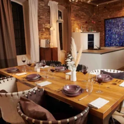 Mäser 931880 Kombiservice Lumaca Für 6 Personen, Steinzeug (1 Set, 30-teilig) -Küchenzauber Günstiges Geschäft ea4aa6b1827cf4c79075675c19760627