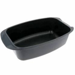 Aluguss Bräter 6 Liter Alugussbräter Schmorpfanne Kasserolle Inkl. Aromadeckel Induktion -Küchenzauber Günstiges Geschäft ea63f95c42a2038f530736139404afa9