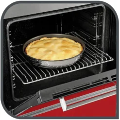 Tefal Pfannenset INGENIO PREFERENCE °24/28cm L94092 + Jamie Oliver Gravur Glasdeckel °28cm + 2 Griffe 8 Tefal Pfannenset INGENIO PREFERENCE °24/28cm L94092 + Jamie Oliver Gravur Glasdeckel °28cm + 2 Griffe -Küchenzauber Günstiges Geschäft ea83ffbc86c3d31c629fe395fe337947