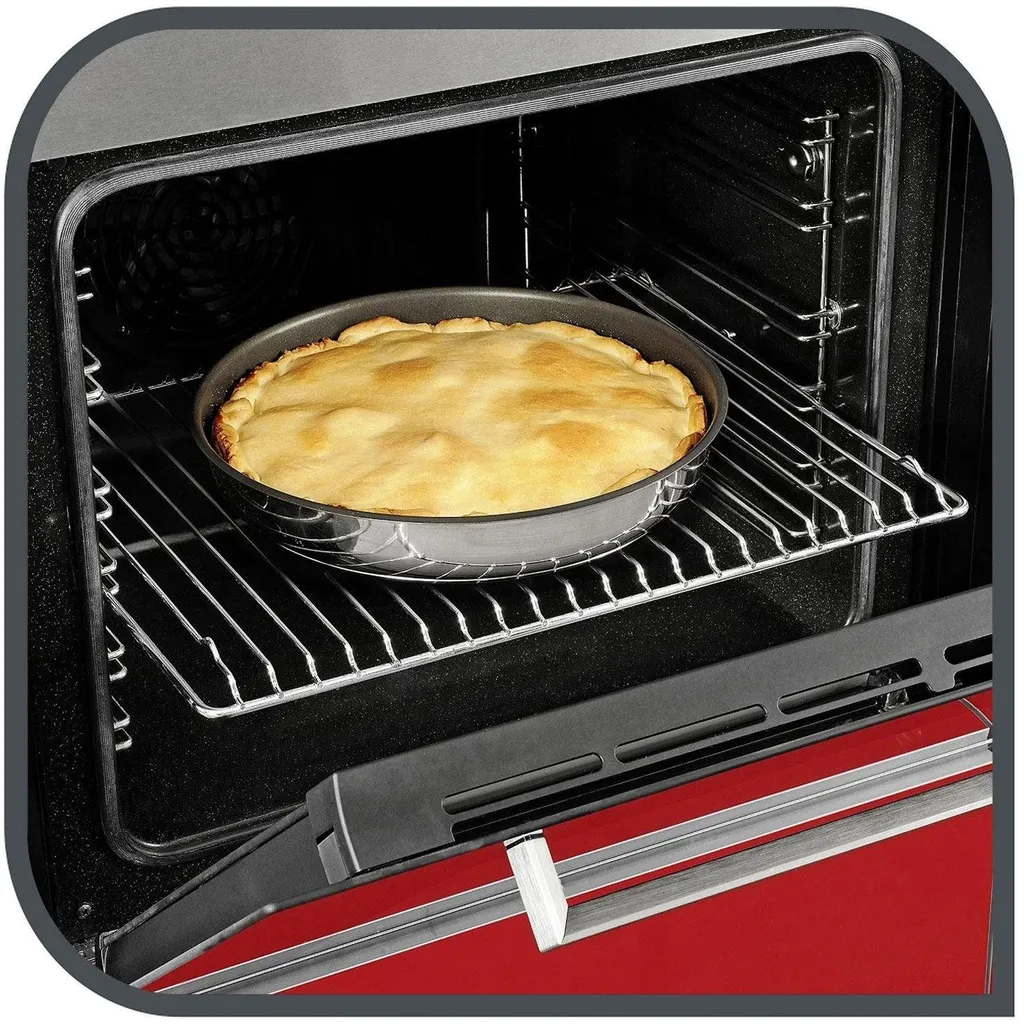 Tefal Pfannenset INGENIO PREFERENCE °24/28cm L94092 + Jamie Oliver Gravur Glasdeckel °28cm + 2 Griffe 3 Tefal Pfannenset INGENIO PREFERENCE °24/28cm L94092 + Jamie Oliver Gravur Glasdeckel °28cm + 2 Griffe – Bild 3