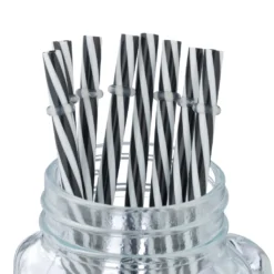 Relaxdays 8er Set Trinkgläser Mit Deckel Kariert -Küchenzauber Günstiges Geschäft eac594f7e5d1826deea93a133aabeb44