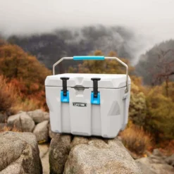 Lifetime Kühlbox 26,5 Liter Volumen -Küchenzauber Günstiges Geschäft eb3afbf0fd6ad9829178f4d49179c28d