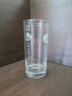 Pepsi Gläser Retro 0,5L 6er Set 7 Pepsi Gläser Retro 0,5L 6er Set -Küchenzauber Günstiges Geschäft ebb79bc53e5c463a6a76ee5399a4611b