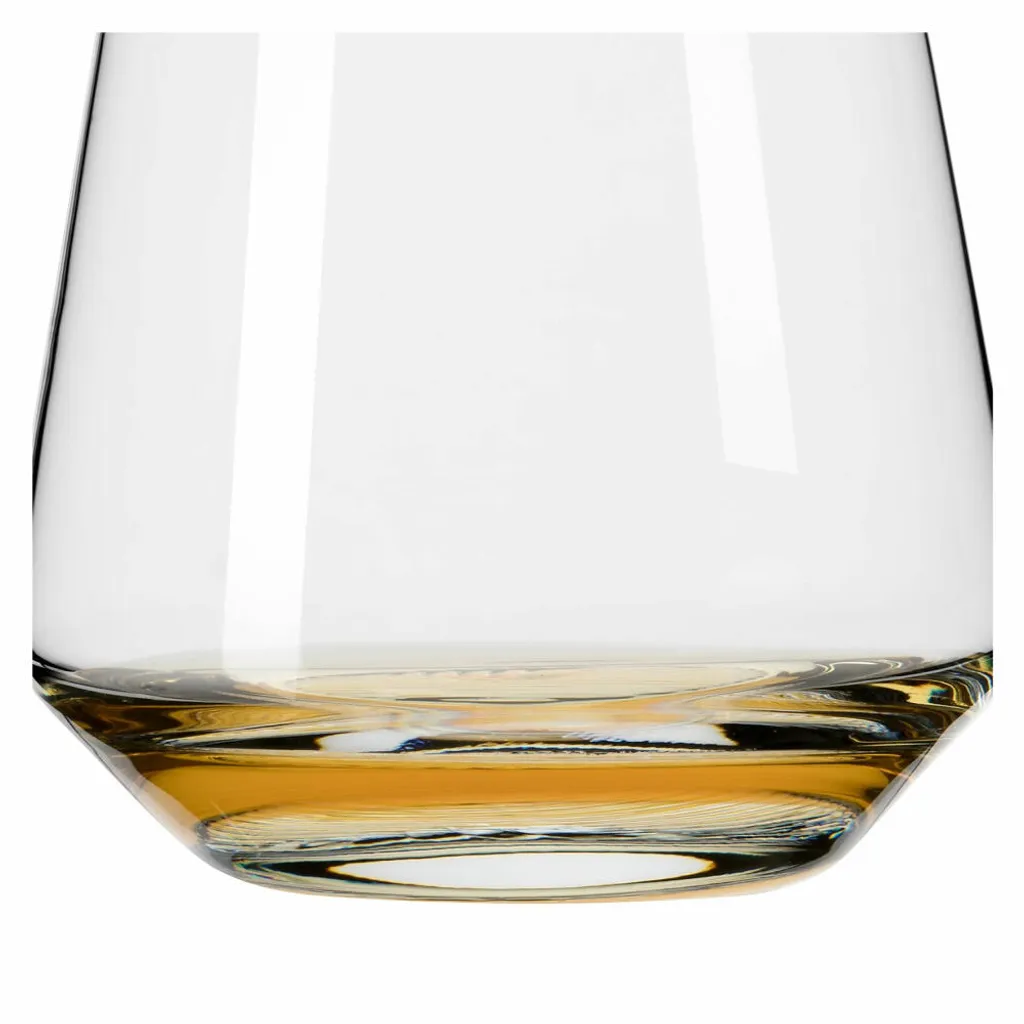 Deep Spirits Tumbler #3 Von Romi Bohnenberg 11 Deep Spirits Tumbler #3 Von Romi Bohnenberg – Bild 11