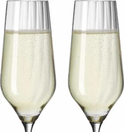 Sternschliff Champusglas-Set #2 Von Ritzenhoff Design Team 17 Sternschliff Champusglas-Set #2 Von Ritzenhoff Design Team -Küchenzauber Günstiges Geschäft ec814a187dfd9e2a0f1590e4ae14afa9