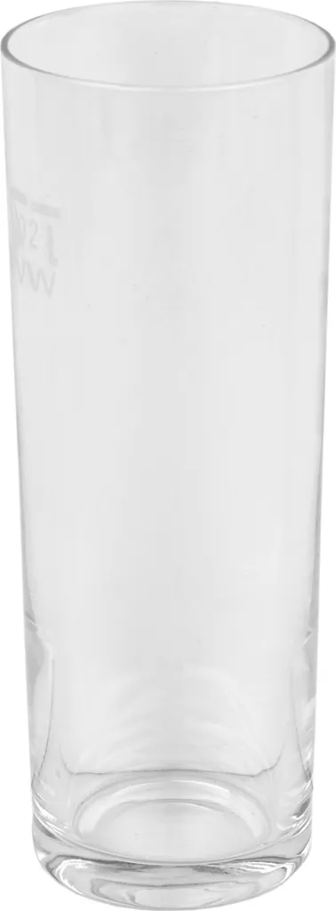 24er Set Kölschgläser 0,2 Liter Mit Eichstrich 2 24er Set Kölschgläser 0,2 Liter Mit Eichstrich – Bild 2