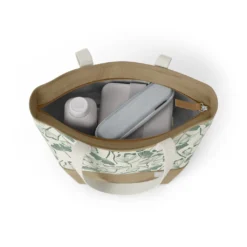 Monbento MB Daily - Graphic Ginkgo 65384016 13 Monbento MB Daily - Graphic Ginkgo 65384016 -Küchenzauber Günstiges Geschäft edb7c923b8d276070893c4c6f422d10e