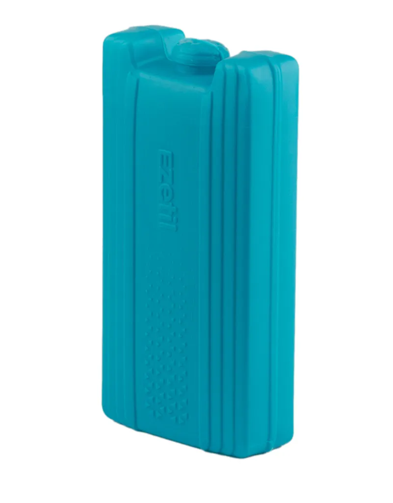 2er Pack EZetil Kühlakkus 440g 3 2er Pack EZetil Kühlakkus 440g – Bild 3