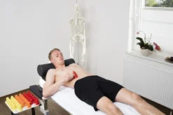 BellaBambi Trio Schröpfen Set Aus Silikon Für Vakuummassage, Gelb, Orange, Rot 30 BellaBambi Trio Schröpfen Set Aus Silikon Für Vakuummassage, Gelb, Orange, Rot -Küchenzauber Günstiges Geschäft ee2c732ca0f7c068c529f745474ded08