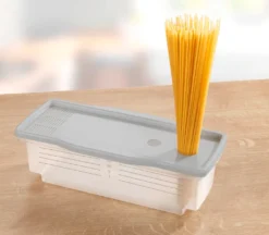 Wenko Mikrowellen-Kochblitz -Küchenzauber Günstiges Geschäft ee3509622542d397b0769ac323c6a8ea