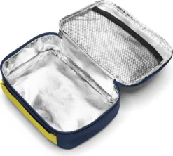 Reisenthel Thermocase Kühltasche Thermotasche Isotasche Kühlbox Black Schwarz OY7003 19 Reisenthel Thermocase Kühltasche Thermotasche Isotasche Kühlbox Black Schwarz OY7003 -Küchenzauber Günstiges Geschäft ee743e1f070573465c98aad9e7a93089