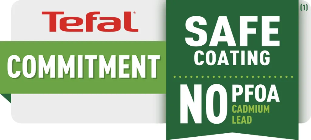 Tefal Resist Pfanne 32 Cm D52608 6 Tefal Resist Pfanne 32 Cm D52608 – Bild 6