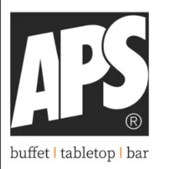 APS Vorratsglas -WOODY- /// 14 X 14 Cm, H: 21,5 Cm /// Glas, Kiefernholz, Silikon /// 2,5 Liter /// 82257 15 APS Vorratsglas -WOODY- /// 14 X 14 Cm, H: 21,5 Cm /// Glas, Kiefernholz, Silikon /// 2,5 Liter /// 82257 -Küchenzauber Günstiges Geschäft ef3bcdffb419f40d53a3fe9eea323896