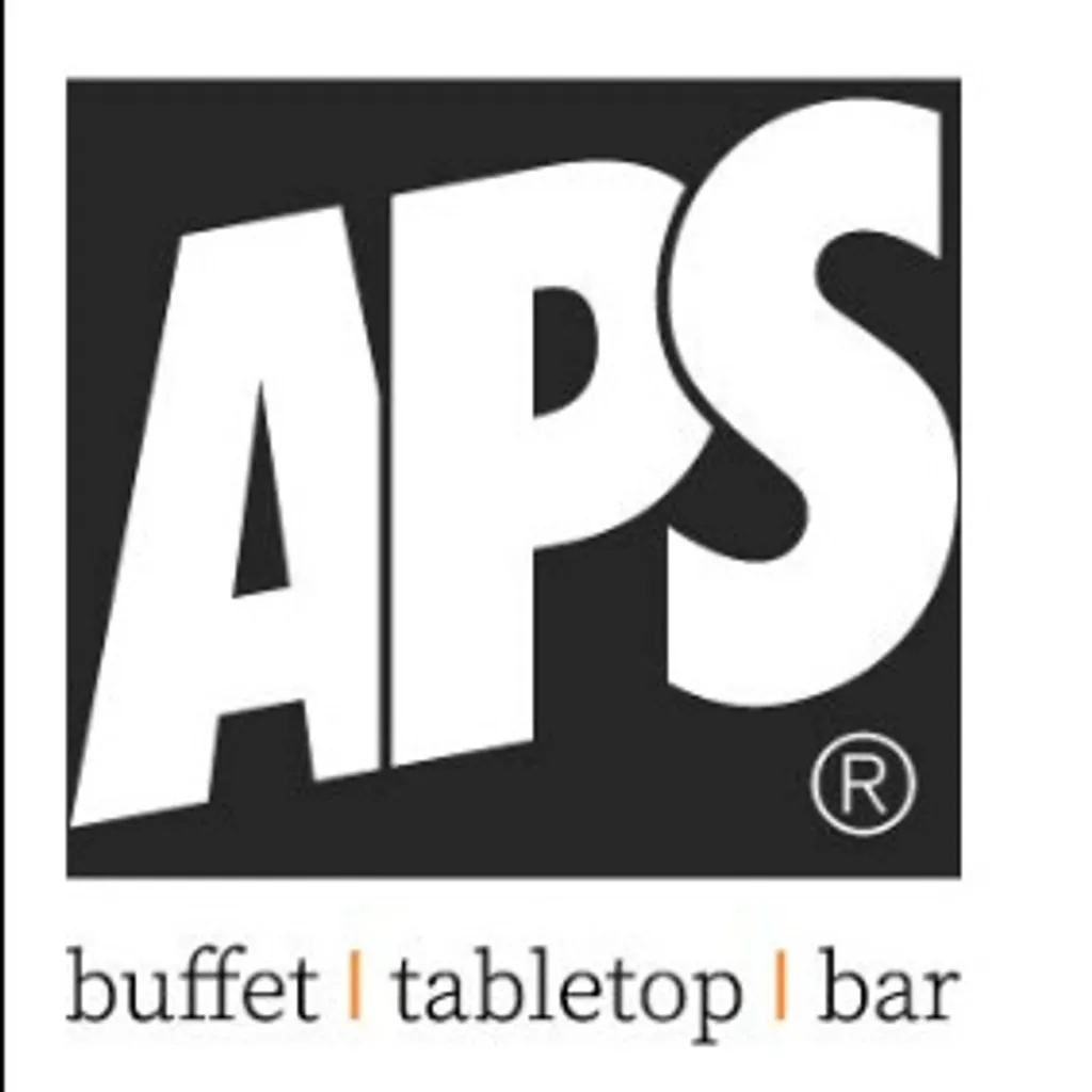 APS Vorratsglas -WOODY- /// 14 X 14 Cm, H: 21,5 Cm /// Glas, Kiefernholz, Silikon /// 2,5 Liter /// 82257 8 APS Vorratsglas -WOODY- /// 14 X 14 Cm, H: 21,5 Cm /// Glas, Kiefernholz, Silikon /// 2,5 Liter /// 82257 – Bild 8