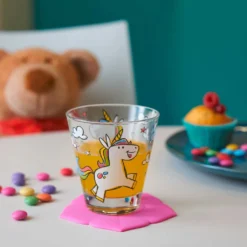 Leonardo Becher 215ml Einhorn Bambini -Küchenzauber Günstiges Geschäft f09ef15c5d510fea3801642a436472cc
