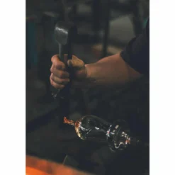 Eisch Jeunesse Weissweinglas 514/013 - 2 Stück Im Karton 25145013 -Küchenzauber Günstiges Geschäft f165463df353be00b954b9c709dc0634