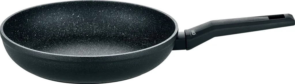 ELO Bratpfanne 28cm "Granit Solution" 1 ELO Bratpfanne 28cm "Granit Solution"