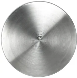 Kochtopf Mit Glasdeckel Trier 22 Liter Suppentopf Universaltopf Topf Induktion -Küchenzauber Günstiges Geschäft f1cdbf462b1c8338ef2542e2e61cb339