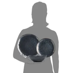 Sänger Tafelservice Tombey 12 Tlg. 14 Sänger Tafelservice Tombey 12 Tlg. -Küchenzauber Günstiges Geschäft f1fc32f12dcf16483ac4f0cbb528713b