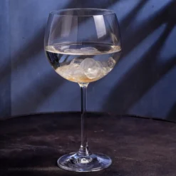 KROSNO Venezia Gin Tonic Wassergläser, 6er-Set, 480 Ml 28 KROSNO Venezia Gin Tonic Wassergläser, 6er-Set, 480 Ml -Küchenzauber Günstiges Geschäft f22cdb810a40685cc9cf026d79704589