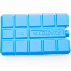 Deuba Kühlakku Set 12 Stunden Flach Je 200ml Für Kühltasche Kühlbox Outdoor Kühlelement Kühlpack Cool Pack Kühlakkus, Anzahl:2er Set -Küchenzauber Günstiges Geschäft f22f0e177feb3e62f13ac2b5743f6169