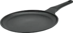 KARL KRÜGER Crepespfanne Ø28cm