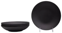 Villeroy & Boch Manufacture Rock Tafelservice Für 4 Personen 8-teilig -Küchenzauber Günstiges Geschäft f2821900acc7527ce5cd16b9268a687a