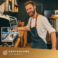 Felino® Latte Macchiato Gläser Doppelwandige Thermogläser Set [6 Stück] [350 Ml] Glas Tassen Groß Für Cappuccino, Kaffee, Espresso -Küchenzauber Günstiges Geschäft f2a281808dcad8ac7040c01c777ff9bf