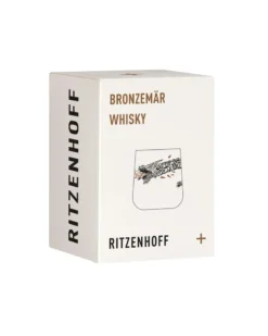 Ritzenhoff Whiskyglas Bronzemär 5 Mit Drachenmotiv By Olaf Hajek 2020 WA -Küchenzauber Günstiges Geschäft f2bea618e4be3aa0452f0f25d183304f