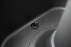 Keter Garden Bar 2in1 Tisch, Bar Mit Kühlbehälter Bevy Cool Bar Rattan -Küchenzauber Günstiges Geschäft f2e9d90284113715a2b72ec80034d343