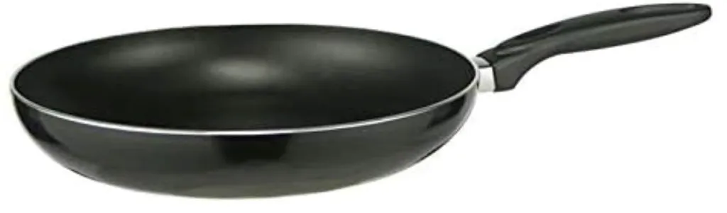 Bratpfanne Pfanne Universalpfanne Aus Aluminium Antihaft Beschichtet 28 Cm 1 Bratpfanne Pfanne Universalpfanne Aus Aluminium Antihaft Beschichtet 28 Cm