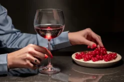 KROSNO Venezia Gin Tonic Wassergläser, 6er-Set, 480 Ml 26 KROSNO Venezia Gin Tonic Wassergläser, 6er-Set, 480 Ml -Küchenzauber Günstiges Geschäft f3d3915f3377f70c58ab19765cb8fa72