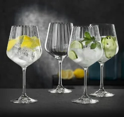 Nachtmann Cocktailglas Gin&Tonic 640ml, Klar (4er Pack) 22 Nachtmann Cocktailglas Gin&Tonic 640ml, Klar (4er Pack) -Küchenzauber Günstiges Geschäft f46406056f6fc16fe125a5735ce69c2a