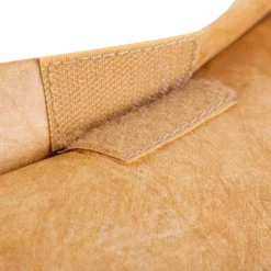 Spokey - ECO Vanila - Isoliertasche, Vespertasche, Recyclebar -Küchenzauber Günstiges Geschäft f4819499a5a67b5c0365b863ba348878