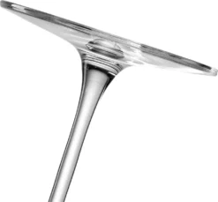 Leonardo Rotweinglas 750ml Puccini -Küchenzauber Günstiges Geschäft f4f60d1cae089495f1b694e99b78d56d