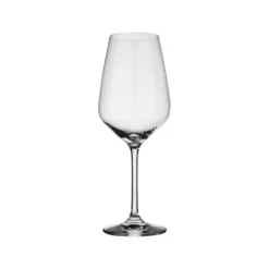 Vivo - Villeroy Und Boch Group Vivo Voice Bas.Glas Weissweinglas Set 4tlg. 19-5300-8120 13 Vivo - Villeroy Und Boch Group Vivo Voice Bas.Glas Weissweinglas Set 4tlg. 19-5300-8120 -Küchenzauber Günstiges Geschäft f557b12dfde4db136d94a9e5b280a969
