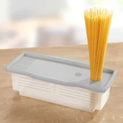 Wenko Mikrowellen-Kochblitz -Küchenzauber Günstiges Geschäft f5a057b4d3445659ec928203a37c681e