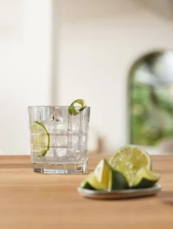 Leonardo GK/2 Becher Niedrig 360ml Gin -Küchenzauber Günstiges Geschäft f5abfe28f4fbaafedfc02e455d7ac4ab