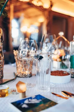 Zieher Vision Side Trinkglas 2er-Set, 480ml, Mundgeblasen, Kristallglas 15 Zieher Vision Side Trinkglas 2er-Set, 480ml, Mundgeblasen, Kristallglas -Küchenzauber Günstiges Geschäft f5ca9827a1dd5f30214b229b1ac4fafd