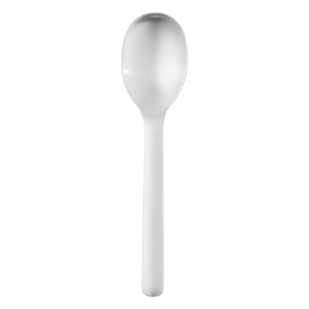 Berghoff Příbor-Reisen Edelstahl Mit Gehäuse Set 4 PCs Leo BF-3950130 3 Berghoff Příbor-Reisen Edelstahl Mit Gehäuse Set 4 PCs Leo BF-3950130 – Bild 3