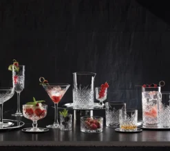 Pasabahce 6-teiliges Schnapsgläser-Set "Serie Timeless" 60 Ml -Küchenzauber Günstiges Geschäft f62de35f30a231d70a6266e46db4be64