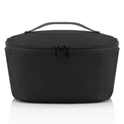 Reisenthel Pocket Kühltasche 22,5 Cm -Küchenzauber Günstiges Geschäft f633812255cfb7bf548c4e7466c2badb