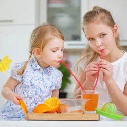 Relaxdays Doppelwandige Kaffeegläser 2er Set -Küchenzauber Günstiges Geschäft f63a51a488fa2eda3b416b8f486c7bce